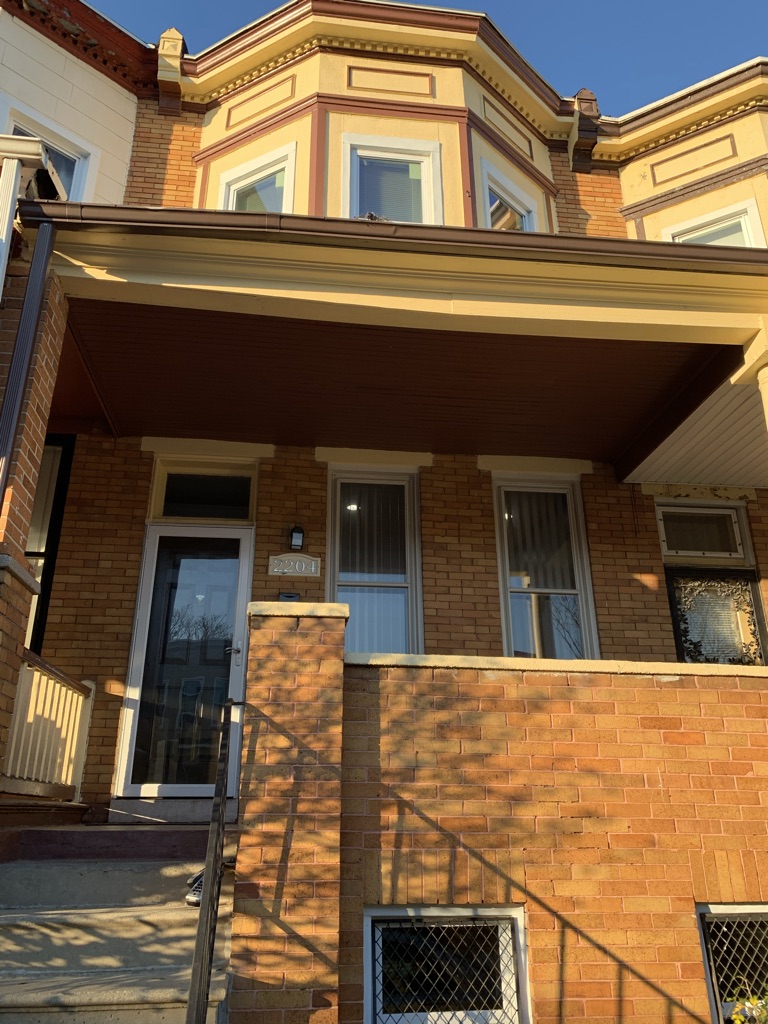 Property main image
