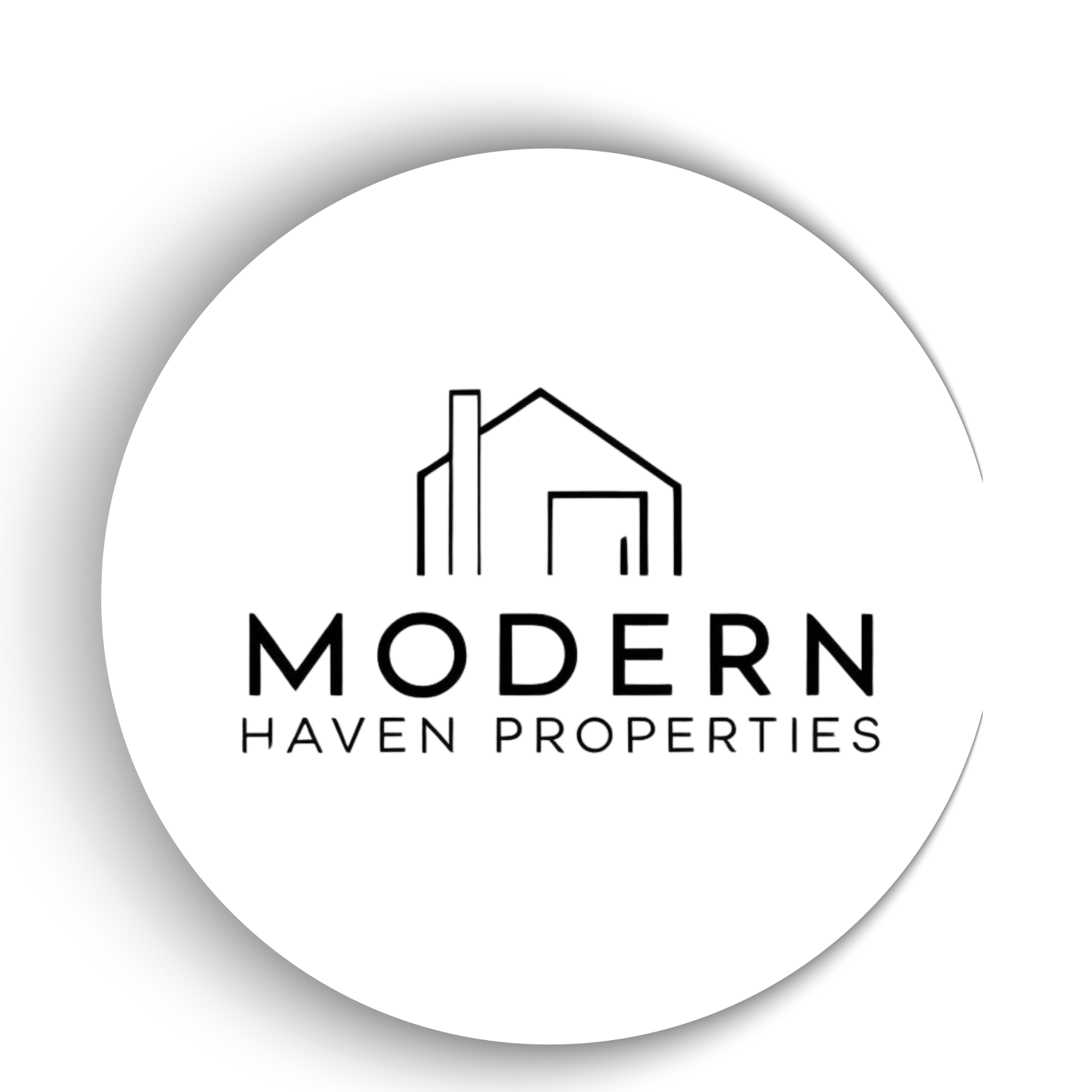 Modern Haven Properties LLC